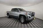 2020 GMC Sierra 1500 Crew Cab 4x4 Pickup for sale #RP9649A - photo 6