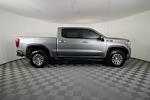 2020 GMC Sierra 1500 Crew Cab 4x4 Pickup for sale #RP9649A - photo 7