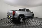 2020 GMC Sierra 1500 Crew Cab 4x4 Pickup for sale #RP9649A - photo 8