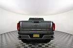 2020 GMC Sierra 1500 Crew Cab 4x4 Pickup for sale #RP9649A - photo 3
