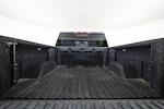 2020 GMC Sierra 1500 Crew Cab 4x4 Pickup for sale #RP9649A - photo 9