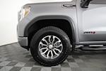 2020 GMC Sierra 1500 Crew Cab 4x4 Pickup for sale #RP9649A - photo 10