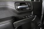 2020 GMC Sierra 1500 Crew Cab 4x4 Pickup for sale #RP9649A - photo 11