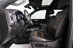 2020 GMC Sierra 1500 Crew Cab 4x4 Pickup for sale #RP9649A - photo 12
