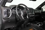 2020 GMC Sierra 1500 Crew Cab 4x4 Pickup for sale #RP9649A - photo 13
