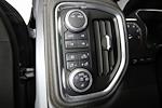 2020 GMC Sierra 1500 Crew Cab 4x4 Pickup for sale #RP9649A - photo 14