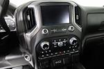 2020 GMC Sierra 1500 Crew Cab 4x4 Pickup for sale #RP9649A - photo 17