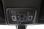 2020 GMC Sierra 1500 Crew Cab 4x4 Pickup for sale #RP9649A - photo 18