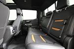 2020 GMC Sierra 1500 Crew Cab 4x4 Pickup for sale #RP9649A - photo 19