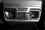 2020 GMC Sierra 1500 Crew Cab 4x4 Pickup for sale #RP9649A - photo 22