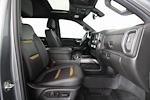 2020 GMC Sierra 1500 Crew Cab 4x4 Pickup for sale #RP9649A - photo 23