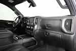 2020 GMC Sierra 1500 Crew Cab 4x4 Pickup for sale #RP9649A - photo 24