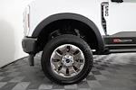 2024 Ford F-350 Crew Cab SRW 4x4 Pickup for sale #RP9672 - photo 10
