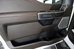 2024 Ford F-350 Crew Cab SRW 4x4 Pickup for sale #RP9672 - photo 11