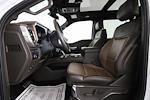 2024 Ford F-350 Crew Cab SRW 4x4 Pickup for sale #RP9672 - photo 12