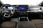 2024 Ford F-350 Crew Cab SRW 4x4 Pickup for sale #RP9672 - photo 13