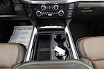 2024 Ford F-350 Crew Cab SRW 4x4 Pickup for sale #RP9672 - photo 14