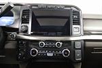 2024 Ford F-350 Crew Cab SRW 4x4 Pickup for sale #RP9672 - photo 15