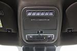 2024 Ford F-350 Crew Cab SRW 4x4 Pickup for sale #RP9672 - photo 16
