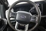 2024 Ford F-350 Crew Cab SRW 4x4 Pickup for sale #RP9672 - photo 17