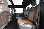 2024 Ford F-350 Crew Cab SRW 4x4 Pickup for sale #RP9672 - photo 18