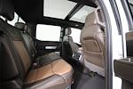 2024 Ford F-350 Crew Cab SRW 4x4 Pickup for sale #RP9672 - photo 19