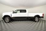 2024 Ford F-350 Crew Cab SRW 4x4 Pickup for sale #RP9672 - photo 3