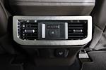 2024 Ford F-350 Crew Cab SRW 4x4 Pickup for sale #RP9672 - photo 20