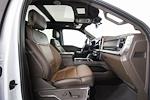 2024 Ford F-350 Crew Cab SRW 4x4 Pickup for sale #RP9672 - photo 21