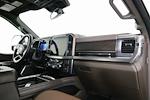 2024 Ford F-350 Crew Cab SRW 4x4 Pickup for sale #RP9672 - photo 22