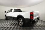 2024 Ford F-350 Crew Cab SRW 4x4 Pickup for sale #RP9672 - photo 2
