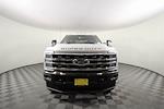 2024 Ford F-350 Crew Cab SRW 4x4 Pickup for sale #RP9672 - photo 4