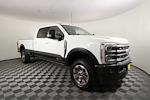 2024 Ford F-350 Crew Cab SRW 4x4 Pickup for sale #RP9672 - photo 5