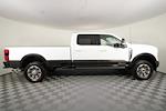 2024 Ford F-350 Crew Cab SRW 4x4 Pickup for sale #RP9672 - photo 6