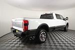 2024 Ford F-350 Crew Cab SRW 4x4 Pickup for sale #RP9672 - photo 7