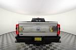 2024 Ford F-350 Crew Cab SRW 4x4 Pickup for sale #RP9672 - photo 8