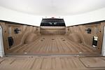 2024 Ford F-350 Crew Cab SRW 4x4 Pickup for sale #RP9672 - photo 9