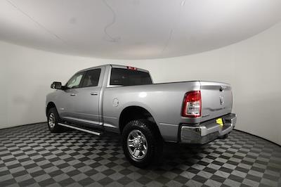 2019 Ram 3500 Crew Cab SRW 4x4 Pickup for sale #RP9676 - photo 2