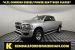 2019 Ram 3500 Crew Cab SRW 4x4 Pickup for sale #RP9676 - photo 1