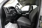 2019 Ram 3500 Crew Cab SRW 4x4 Pickup for sale #RP9676 - photo 11
