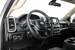 2019 Ram 3500 Crew Cab SRW 4x4 Pickup for sale #RP9676 - photo 12