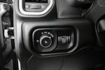 2019 Ram 3500 Crew Cab SRW 4x4 Pickup for sale #RP9676 - photo 13