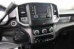 2019 Ram 3500 Crew Cab SRW 4x4 Pickup for sale #RP9676 - photo 16