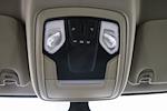 2019 Ram 3500 Crew Cab SRW 4x4 Pickup for sale #RP9676 - photo 17