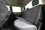 2019 Ram 3500 Crew Cab SRW 4x4 Pickup for sale #RP9676 - photo 18