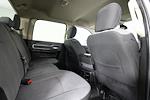 2019 Ram 3500 Crew Cab SRW 4x4 Pickup for sale #RP9676 - photo 19