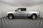 2019 Ram 3500 Crew Cab SRW 4x4 Pickup for sale #RP9676 - photo 3
