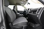 2019 Ram 3500 Crew Cab SRW 4x4 Pickup for sale #RP9676 - photo 20