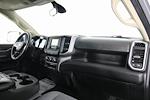 2019 Ram 3500 Crew Cab SRW 4x4 Pickup for sale #RP9676 - photo 21
