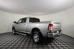 2019 Ram 3500 Crew Cab SRW 4x4 Pickup for sale #RP9676 - photo 2